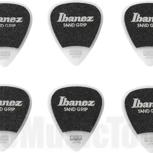 Acheter Direct Ibanez PPA14MSG-WH - White