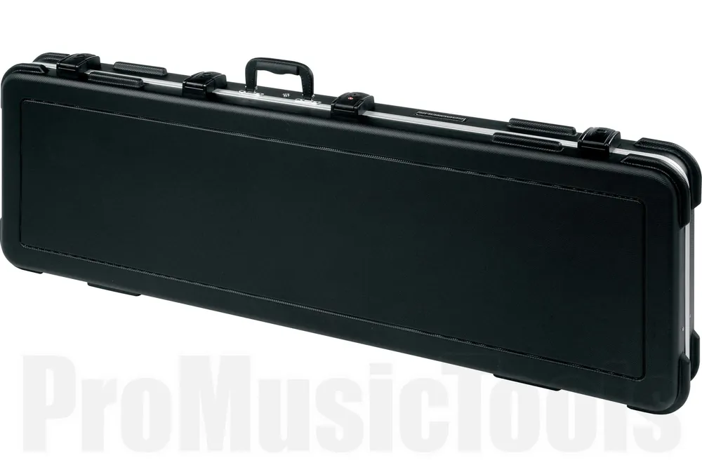 Nouveauté Ibanez MRB350C - Roadtour Case