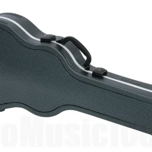 Certifié Ibanez MR600AC - Black