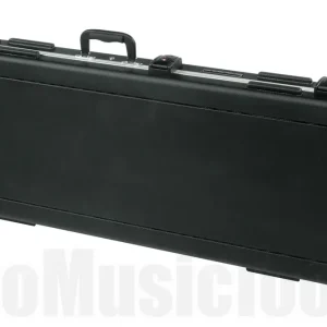 Achat Immédiat Ibanez MR350C - Roadtour Case