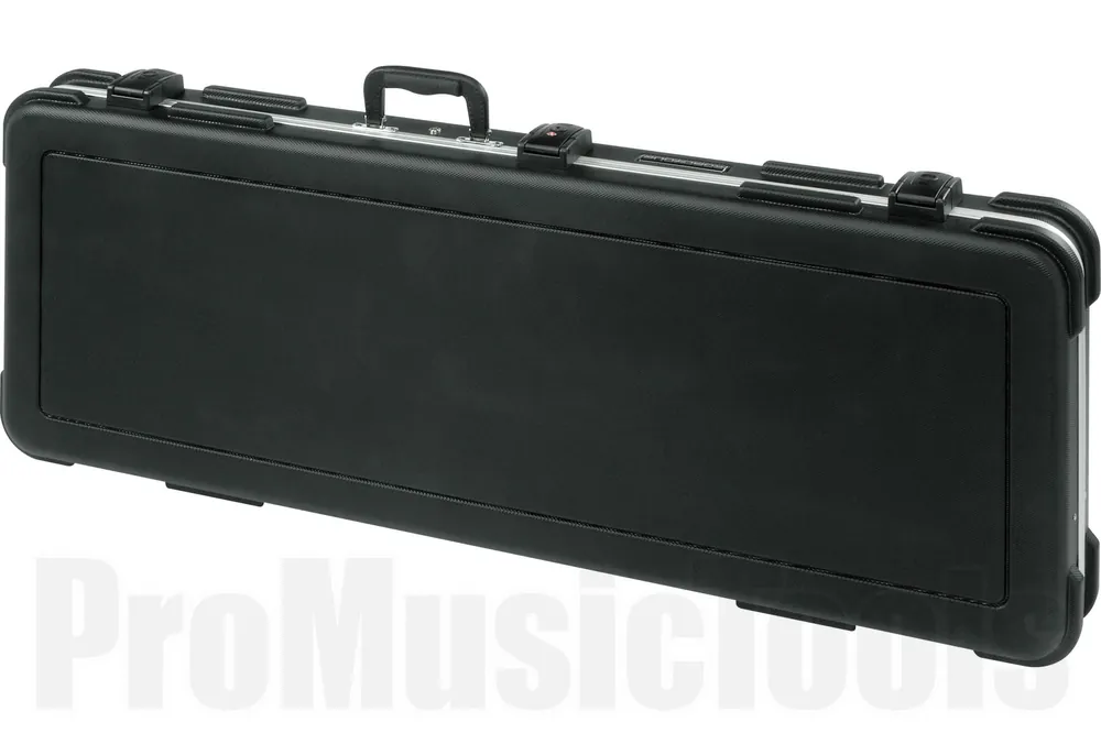 Achat Immédiat Ibanez MR350C - Roadtour Case