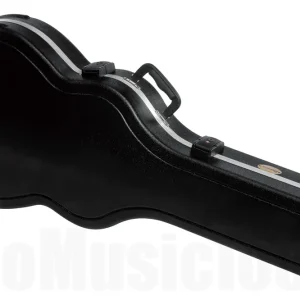 Vente Directe Ibanez MM100C - Molded Hollow Body Case