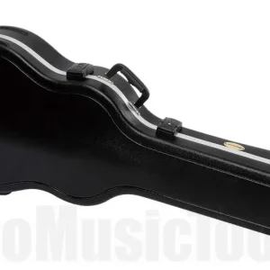Acheter En Ligne Ibanez MF100C - Molded Hollow Body Case