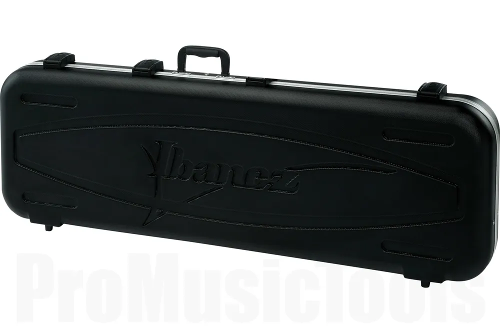 Ibanez MB300C - Black Dernier Modèle