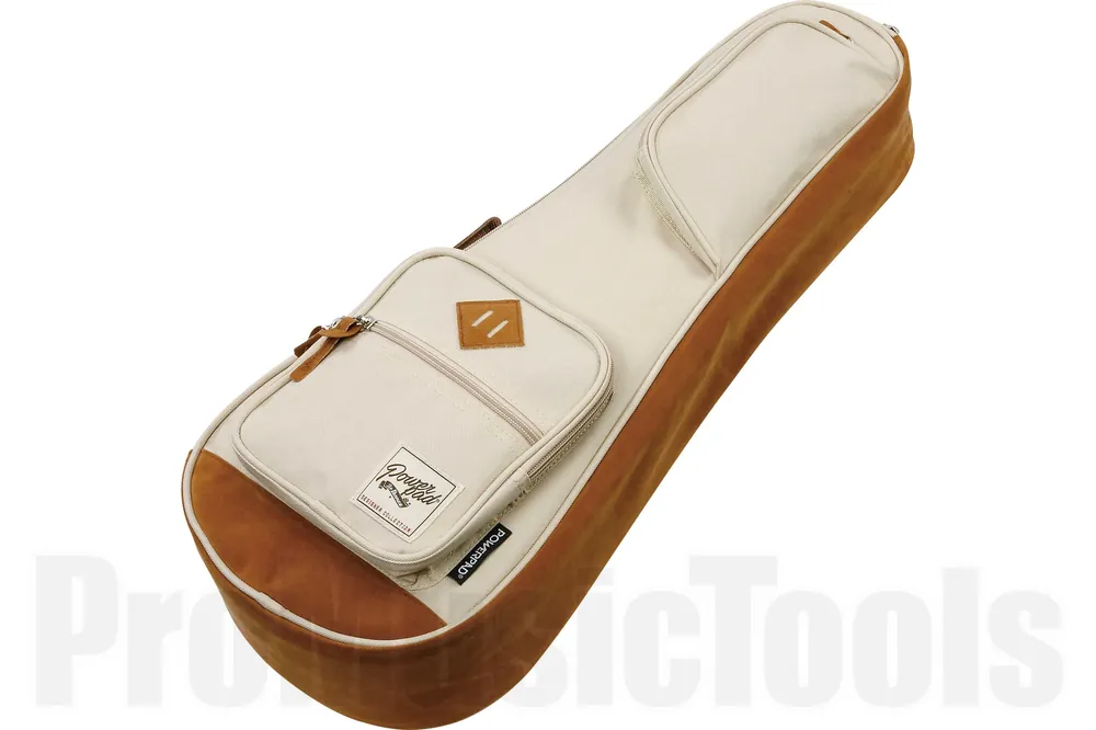 Achat Immédiat Ibanez IUBC541-BE - Beige Ukulele