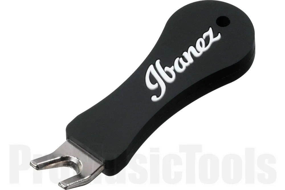 Retour Gratuit Ibanez IPP10 - Bridge Pin Puller