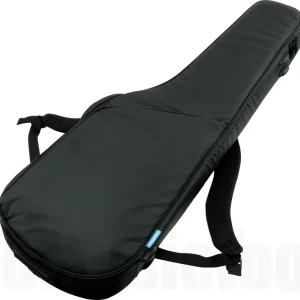 Acheter En Ligne Ibanez IGB724-BK - Black
