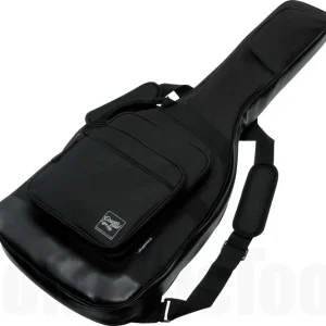 Usine Directe Ibanez IGB540-BK - Black