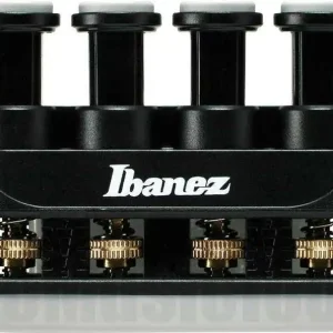 Certifié Ibanez IFT20 - Finger Trainer