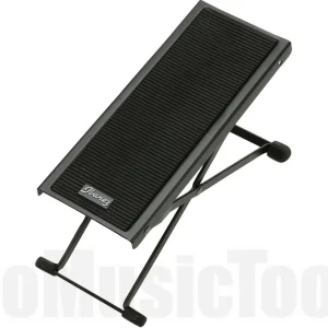 Affaire À Saisir Ibanez IFR50M - Foot Rest Metal