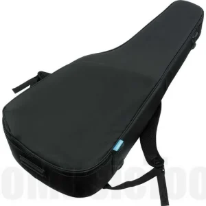 Acheter Direct Ibanez IAB724-BK - Black