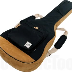Vente Flash Ibanez IAB541-BK - Black