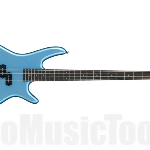 Commande En Gros Ibanez GSR200-SDL - Soda Blue GIO