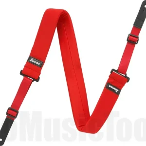 Acheter Direct Ibanez GSF50-RD - Red