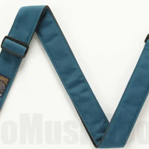 Authentique Ibanez DCS50-DB - Deep Blue