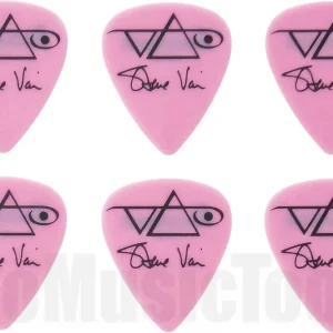 Commander Vite Ibanez B1000SV-MP - Pick "Steve Vai"
