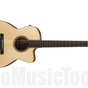 Commander Vite Ibanez ACFS300CE-OPS - Open Pore Semi Gloss