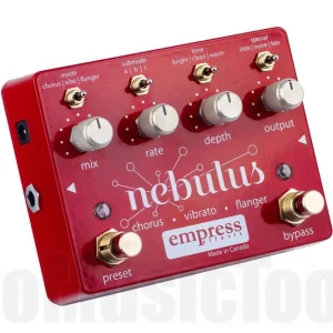 Achetez Aujourd'hui Empress Effects Nebulus
