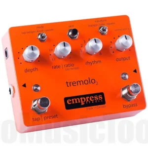 Acheter Direct Empress Effects Tremolo2