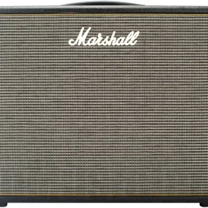 Authentique Marshall Origin 20C Combo - b-stock (1x opened box)