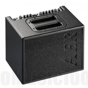 AER Compact 60 III - b-stock (1x opened box) Pas Cher