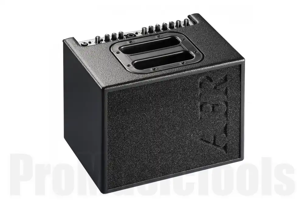 AER Compact 60 III - b-stock (1x opened box) Pas Cher