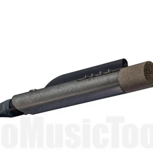 Aston Microphones Starlight - 1x opened box Satisfait Ou Remboursé