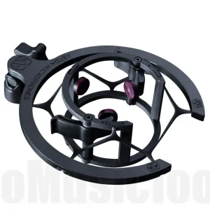 Petit Prix Aston Microphones Swift - 1x opened box