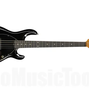Achat Immédiat Music Man USA Stingray 5 Special JB - Jet Black