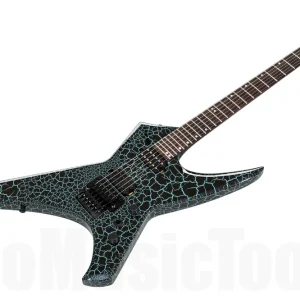 Affaire À Saisir Ormsby Metal X GTR 6 (Run 11) FR AC - Azure Crackle