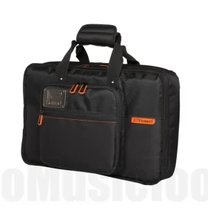 Roland CB-BTRMX Gigbag f. TR-8S, TR-8, MX-1 Soldes
