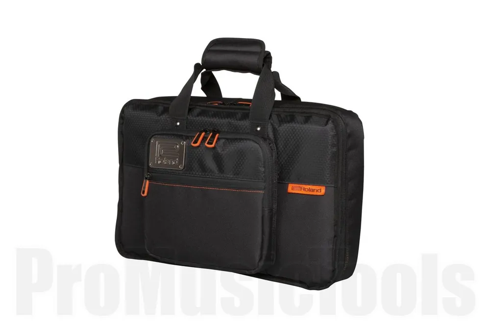 Roland CB-BTRMX Gigbag f. TR-8S, TR-8, MX-1 Soldes