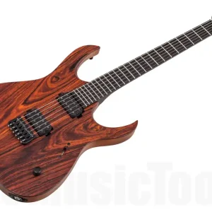 Acheter Direct Mayones Duvell 6 Kingwood - Trans Natural Satin