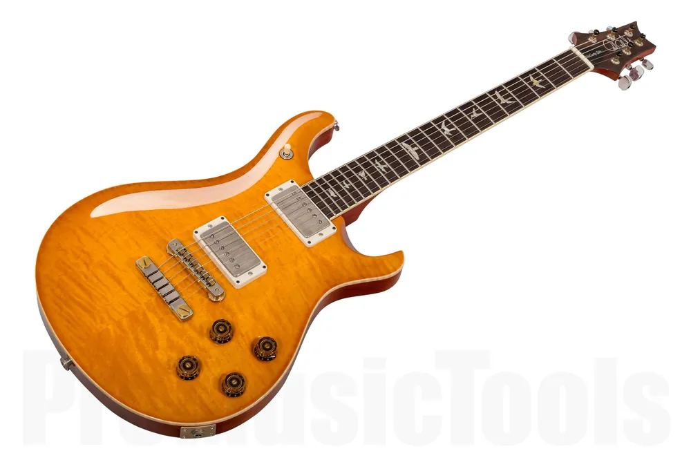 Offre Exclusive PRS USA McCarty 594 MS - McCarty Sunburst 258884