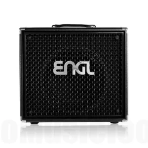 Commande En Gros Engl Ironball Combo E600