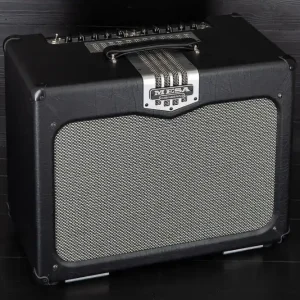 Mesa Boogie Transatlantic TR-30 1x12 Combo - B-Stock Commande En Gros