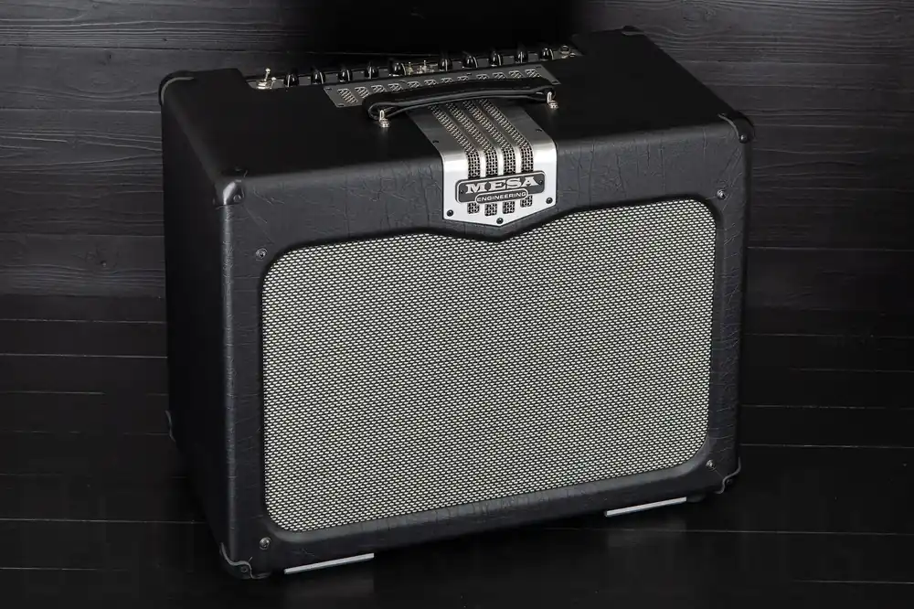 Mesa Boogie Transatlantic TR-30 1x12 Combo - B-Stock Commande En Gros