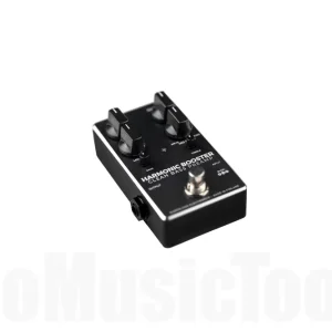 Darkglass Harmonic Booster 2.0 Clean Bass Preamp - 1x opened box Prix Choc