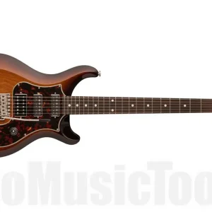 Vente Directe PRS USA S2 Studio MT - McCarty Tobacco Sunburst - Limited Edition
