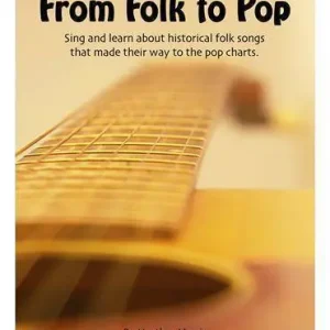 Must-Have Themes & Variations From Folk To Pop - Morris - Book/CD