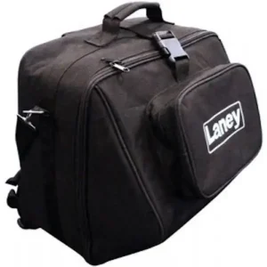 LANEY GB-A1P HOUSSE POUR AMPLI A1 PLUS Prix Cassé