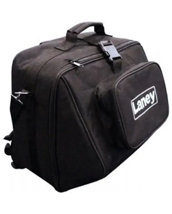 LANEY GB-A1P HOUSSE POUR AMPLI A1 PLUS Prix Cassé