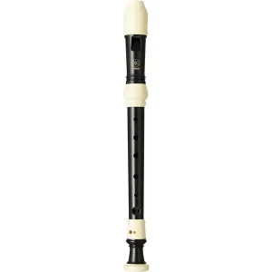 YAMAHA YRS 31 SOPRANO DOIGTE MODERNE Usine Directe