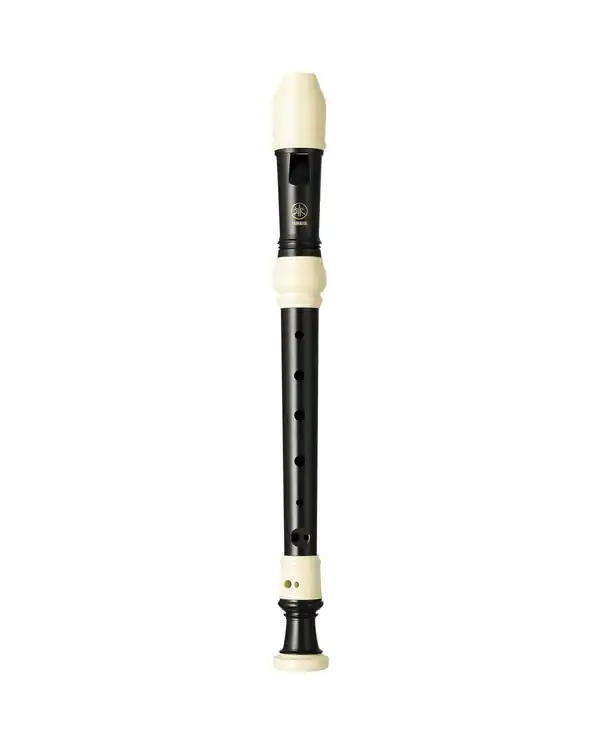 YAMAHA YRS 31 SOPRANO DOIGTE MODERNE Usine Directe