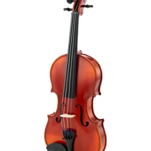 Bon Plan YAMAHA V7SG44 VIOLON 4/4 AVEC GARNITURE