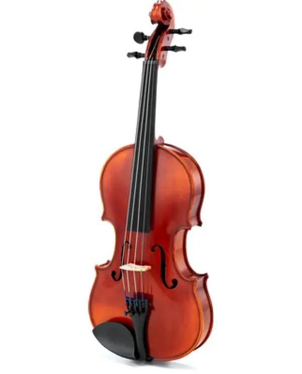 Bon Plan YAMAHA V7SG44 VIOLON 4/4 AVEC GARNITURE