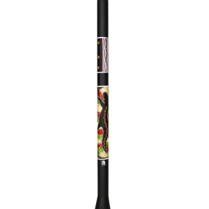 TOCA WORLD PERCUSSION DURO DIDGERIDOOS - DURO Pas Cher