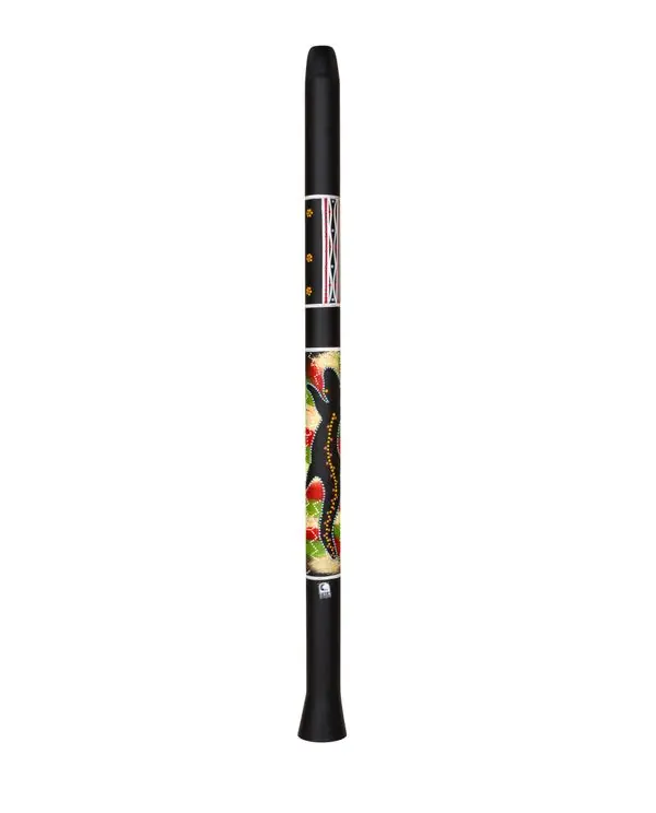 TOCA WORLD PERCUSSION DURO DIDGERIDOOS - DURO Pas Cher