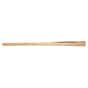 GEWA KAMBALLA 605 DIDGERIDOO TEAK NATURAL - 130cm Petit Prix