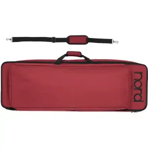 NORD SOFTCASE12 HOUSSE POUR PIANO DE SCENE ELECTRO HP Achetez Aujourd'hui